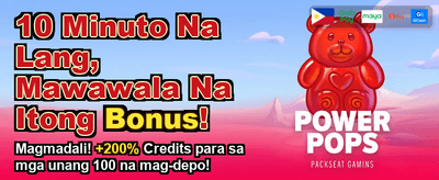 Win Big at Juan356 Today!