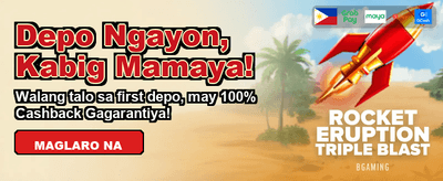 Experience the Best Pinoy Slots!
