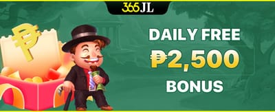 Daily Free Credits Boost promotion banner