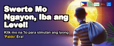 Join Juan356 and Win Big!