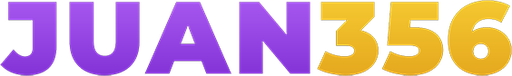 phjuan356.ph Logo